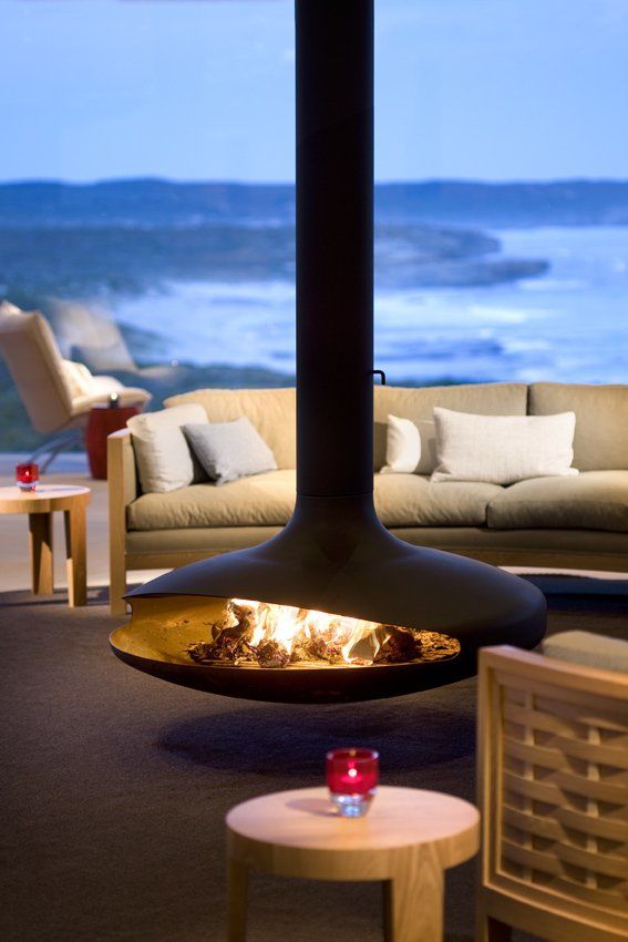 Southern Ocean Lodge Karatta Exteriér fotografie